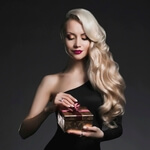 1443842052225 150x150