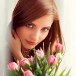 1443842525825 150x150