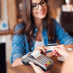 1443842755043 150x150