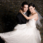 1443849416914 150x150