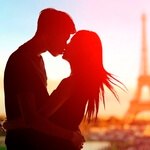 1444464085293 150x150