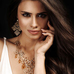 1445063318250 150x150