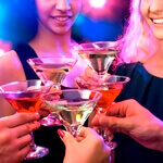 1445066032289 150x150