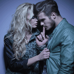 1445066302459 150x150