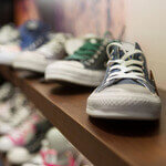 1445151217151 150x150