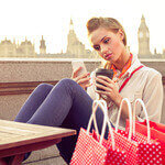 1445605989513 150x150