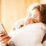 1446255801599 150x150