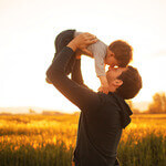 1446817973999 150x150