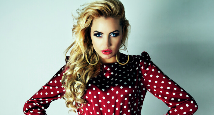 クリスマス爆発しろ とあえて毒づく クリスマスまで一カ月 予定ガラ空き をアピるline９パターン オトメスゴレン