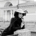 1448697916737 150x150