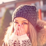 1448698270042 150x150