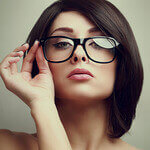 1449302974015 150x150