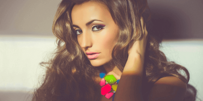 胸キュンな告白 についての男性向け恋愛記事まとめ 記事 人気順 スゴレン