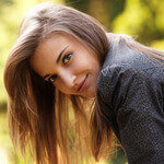 1450593426259 150x150