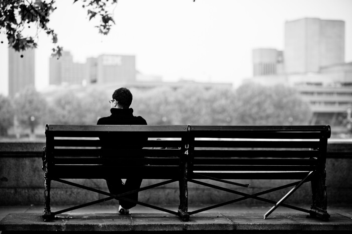 失恋して今フリーなんだ と早めに恋愛状況を明かす 帰省は恋のチャンス 幼なじみとの恋を前進させる一言９パターン スゴレン