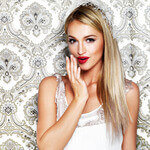 1450702042432 150x150