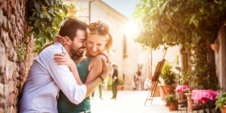 片思い中の女の子に嫌われるng行動 男性向け恋愛記事まとめ 28記事 人気順 スゴレン