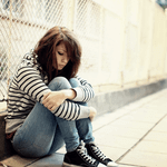 1451629369781 150x150