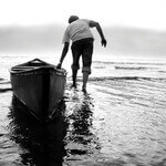 1453689493528 150x150