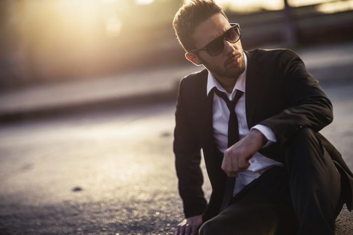 プライドの高い女ってマジ最悪 と彼女を小馬鹿にする もうウンザリ プライドが高い彼氏 のケンカ中の態度９パターン スゴレン