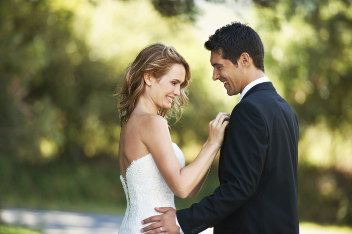 彼氏 合コン 送り出す デート