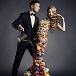 1455958518847 150x150