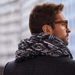 1455958792750 150x150