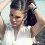 1457169138029 150x150