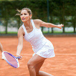 1459056044285 150x150