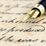 1459675898771 150x150