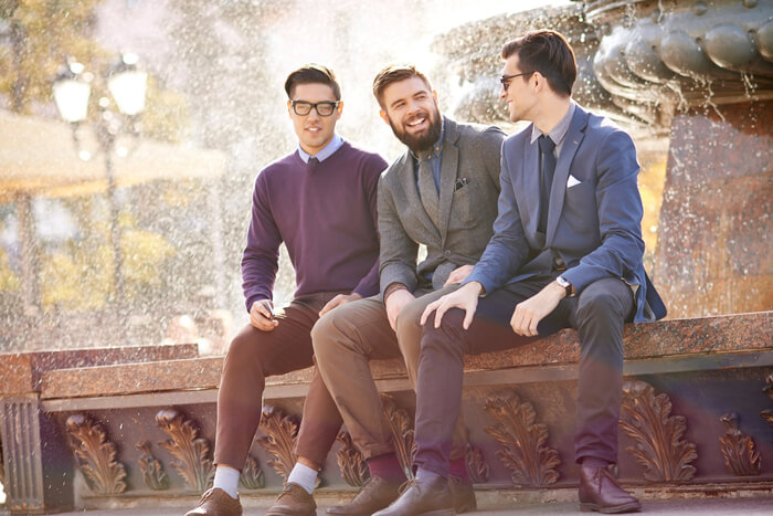 男友達や趣味に時間を割くことを優先され 寂しいと思っている瞬間 彼女が 私のこと 好き と聞きたくなる瞬間９パターン スゴレン