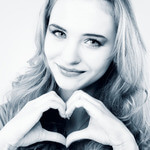 1460263679660 150x150