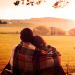 1460886678773 150x150