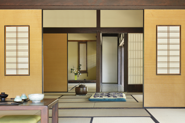 一人暮らしの子がよく使う その日は実家に帰るので 誘ってくれた男性を傷つけないために使う 優しいウソ ９パターン スゴレン