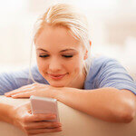 1462092772242 150x150