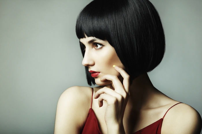 本当にその人でいいの と友人の決断に疑問を抱く なにそれヒガミ と結婚する友人に呆れられる一言９パターン オトメスゴレン