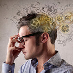 1465478742939 150x150