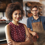 1466837008990 150x150