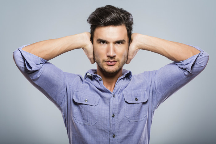 歌詞に下ネタ連発の 下品な歌 合コンの二次会で男性をドン引きさせる カラオケの選曲 ９パターン オトメスゴレン