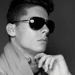 1469259518098 150x150