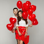 1469259723231 150x150