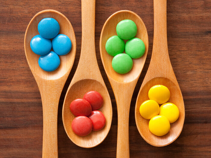 女性から つまらなそうな人 と思われてしまう旅のお土産９パターン スゴレン