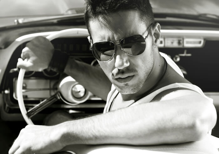 どうせヒマでしょ 相手してやってもいいんだけど クリスマス当日に 滑り込みで女の子を誘うセリフ９パターン スゴレン