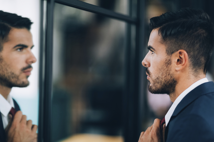 鼻毛を切るようになった あなたと話してるのか鼻毛と話してるのかわかんなくなった 彼女のおかげであか抜けた 俺を変えてくれた 鋭い指摘 ９パターン オトメスゴレン