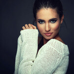 1471670890616 150x150