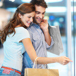 1472872951373 150x150