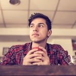 1473489610479 150x150