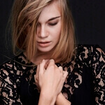 1473489827863 150x150