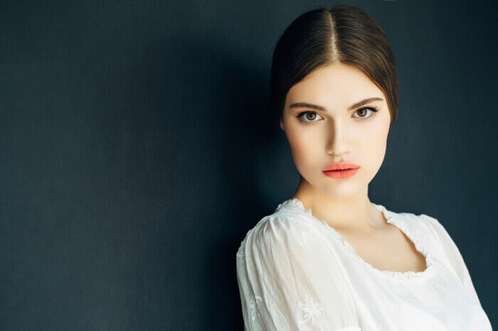 「もう私を泣かせるんじゃないぞ！」とプンプンすねる 彼氏をキュンとさせる「仲直りをお願いするセリフ」9パターン