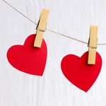 1474703525687 150x150